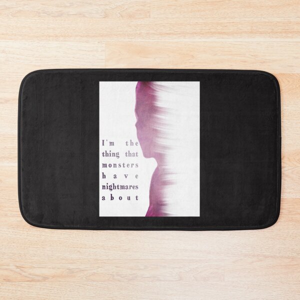 Item preview, Buffy Summers - The Vampire Slayer designed and sold by leggetamm.