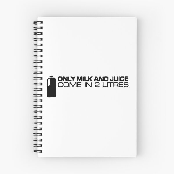 Item preview, Milk and Juice Merchandise   designed and sold by Karakayaleather.