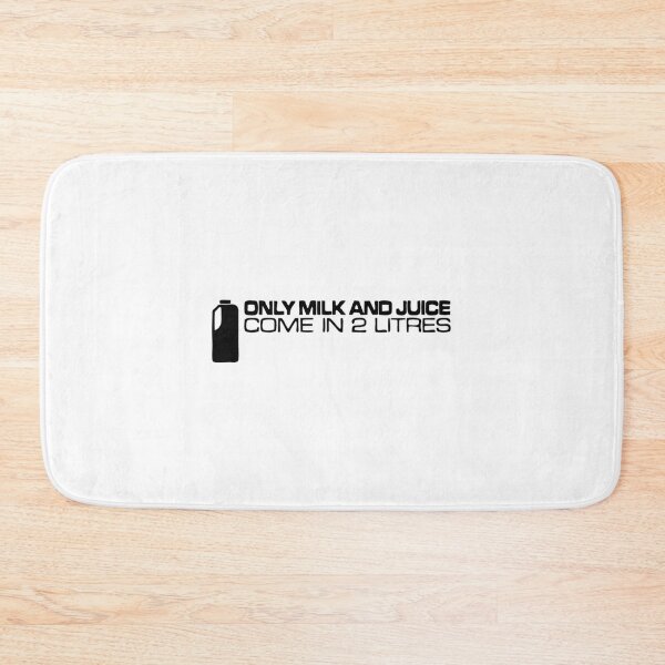 Item preview, Milk and Juice Merchandise   designed and sold by Karakayaleather.