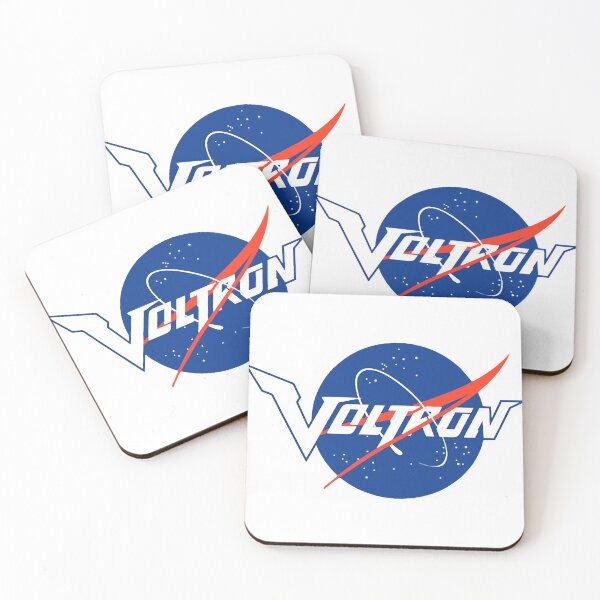 Item preview, Nasa Merchandise   designed and sold by Karakayaleather.