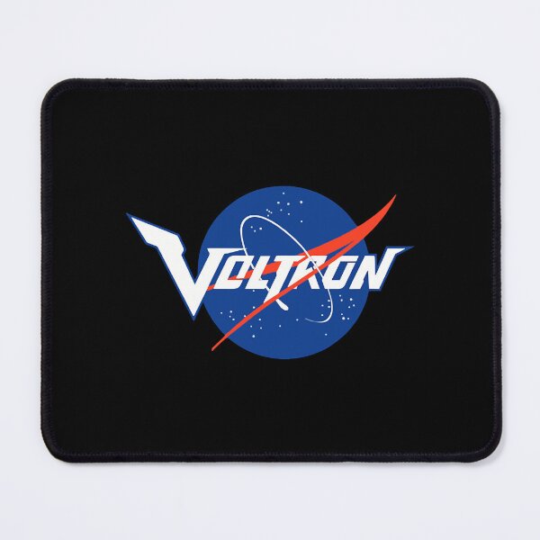Item preview, Nasa Merchandise designed and sold by Karakayaleather.