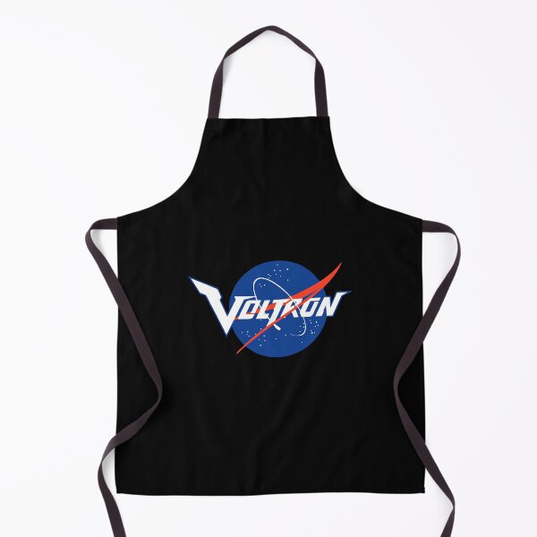 Item preview, Nasa Merchandise designed and sold by Karakayaleather.