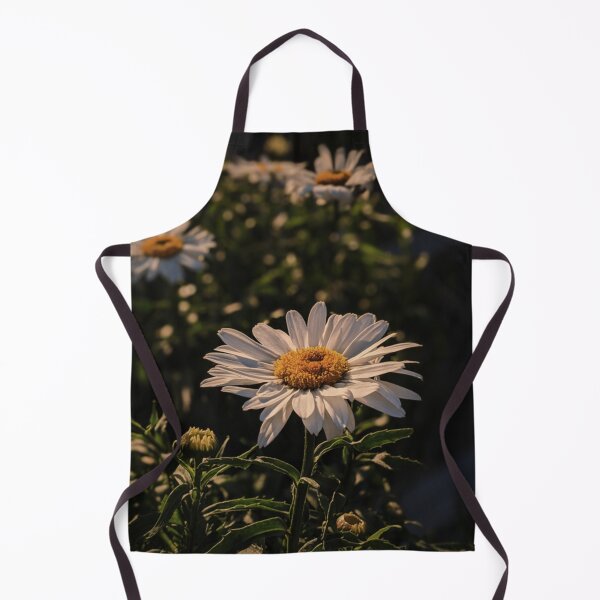 Item preview, Dreaming of Daisies designed and sold by SamDanson66.