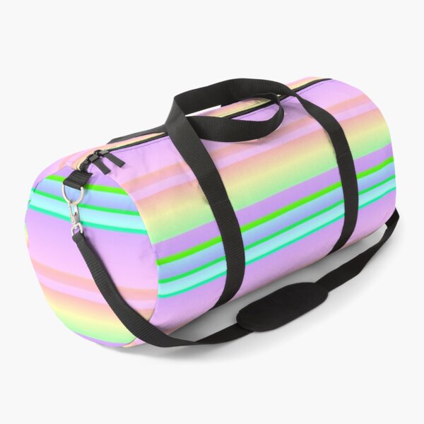 Item preview, summer colors striped | pastel colors striped designed and sold by lausn.