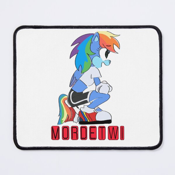 Item preview, Mordetwi Classic T-Shirt designed and sold by Scotmurphy.