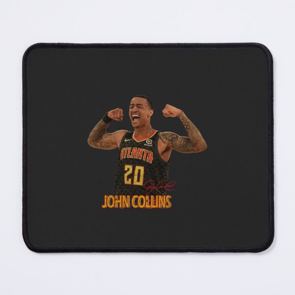 Item preview, Jhon Collins Classic designed and sold by pevapaz.