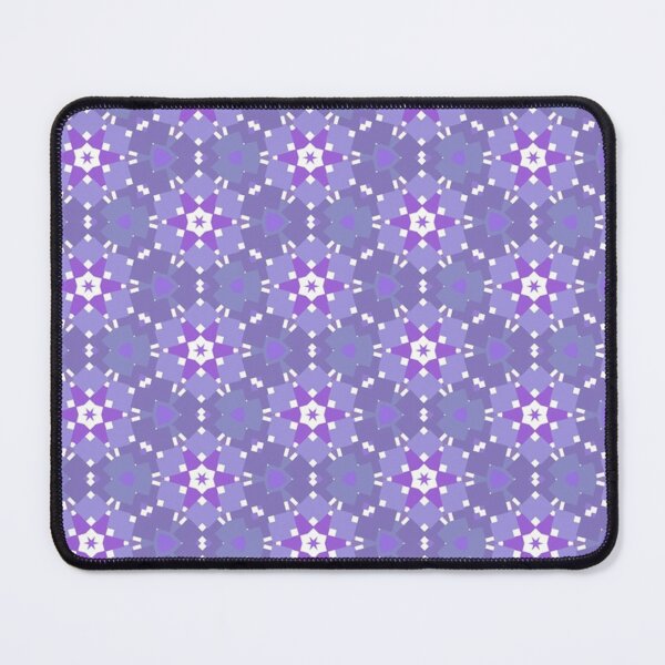 Item preview, square grid geometrical tile color repetition diagonal design shape halftone seamless colorful repea designed and sold by SamDanson66.
