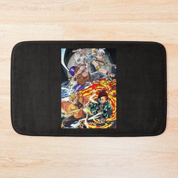 Item preview, Slayers Classic T-Shirt Cop designed and sold by papkac.