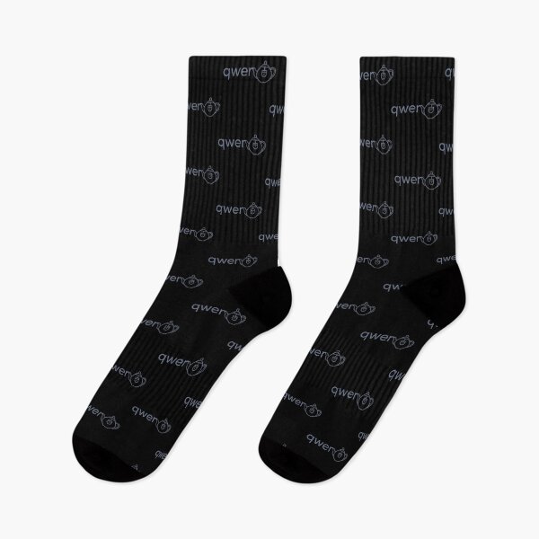 Aperçu de l'œuvre qwertea - qwerty - qwertee [bleu] créée et vendue par Karakayaleather.