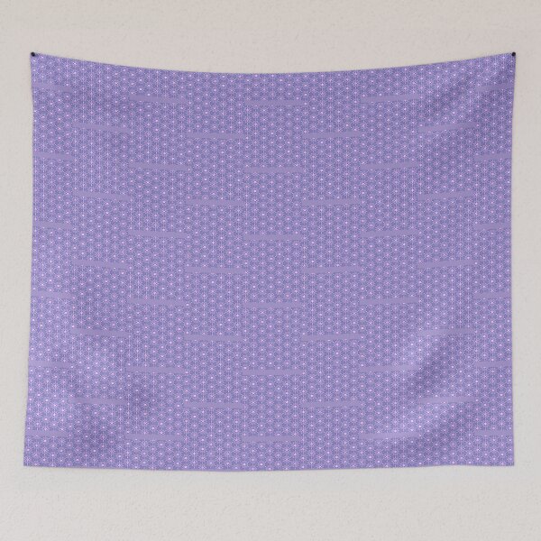 Item preview, square grid geometrical tile color repetition diagonal design shape halftone seamless colorful repea designed and sold by SamDanson66.