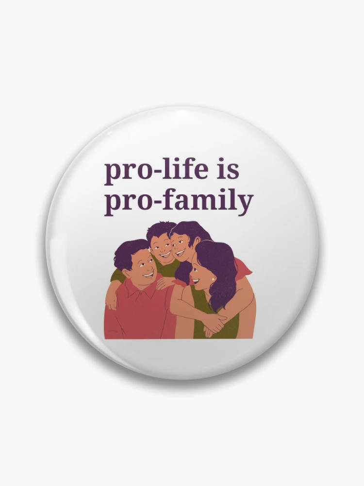 Pin on Family Life