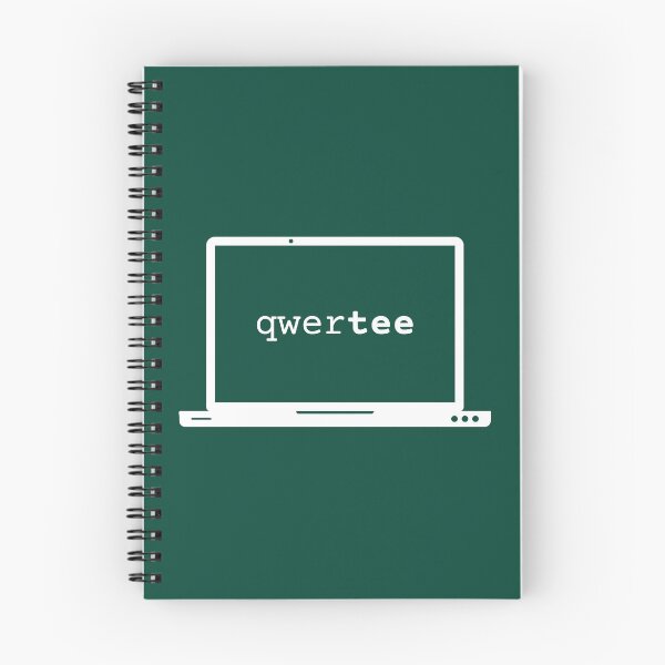 Item preview, Qwertee  Classic T-Shirt designed and sold by Karakayaleather.