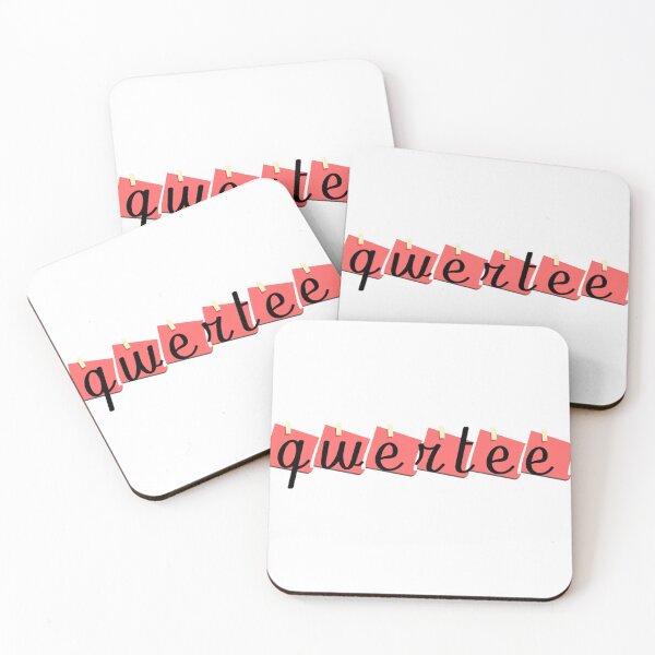 Item preview, qwertee - Qwertee designed and sold by Karakayaleather.