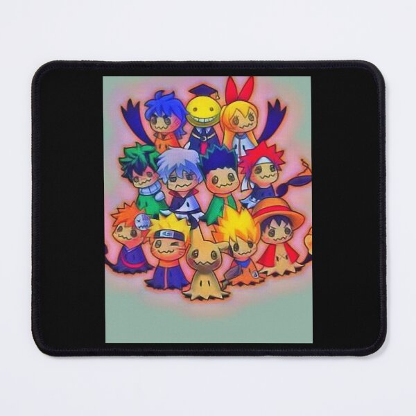 Item preview, Qwertee designed and sold by Karakayaleather.
