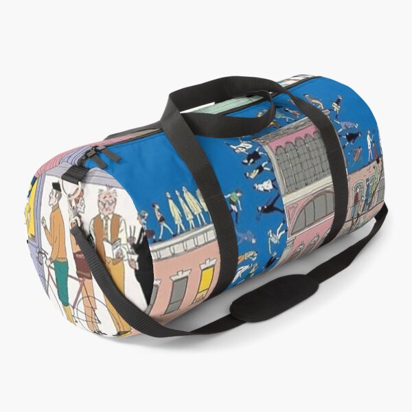 Item preview, Cinema The French Dispatch designed and sold by stephaniabell.