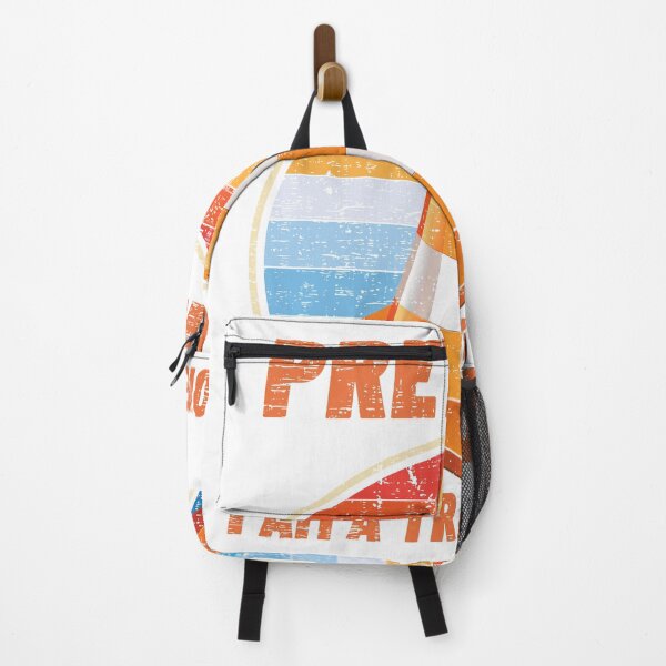 Item preview, PRETEND I AM A TRAFFIC CONE designed and sold by wanasak.