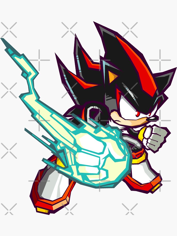 "light fire shadow" Sticker for Sale by WilliamMDarst | Redbubble