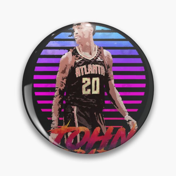 Item preview, Jhon Collins Classic designed and sold by pevapaz.