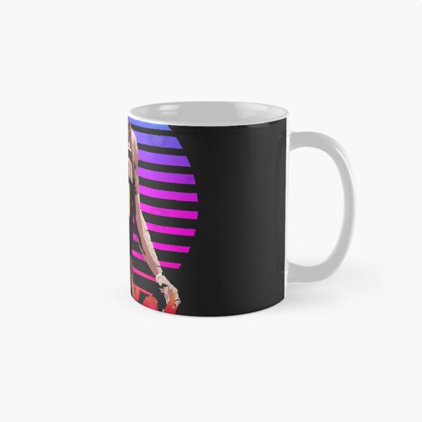 Item preview, Jhon Collins Classic designed and sold by pevapaz.