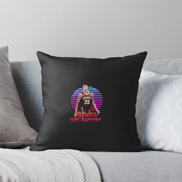 Item preview, Jhon Collins Classic designed and sold by pevapaz.