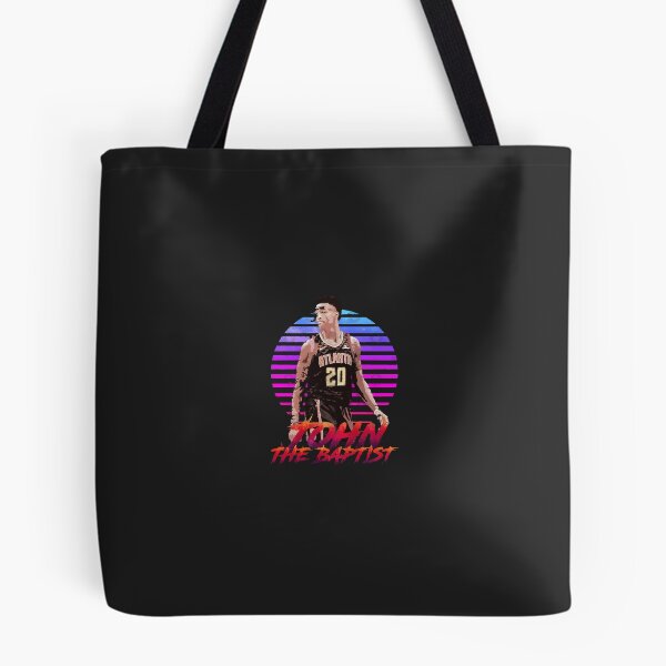Item preview, Jhon Collins Classic designed and sold by pevapaz.