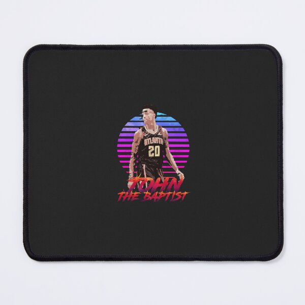 Item preview, Jhon Collins Classic designed and sold by pevapaz.