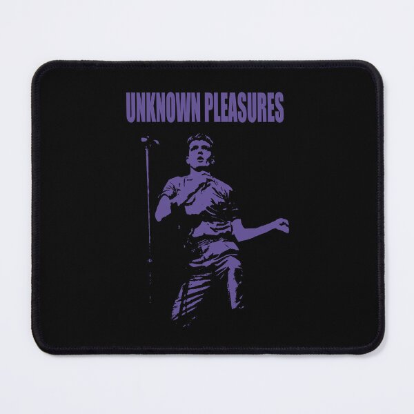 Item preview, POST PUNK designed and sold by Puxkschool.