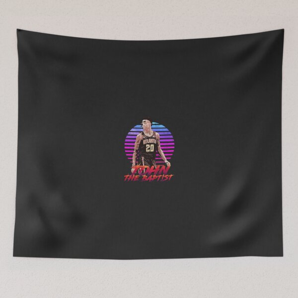 Item preview, Jhon Collins Classic designed and sold by pevapaz.