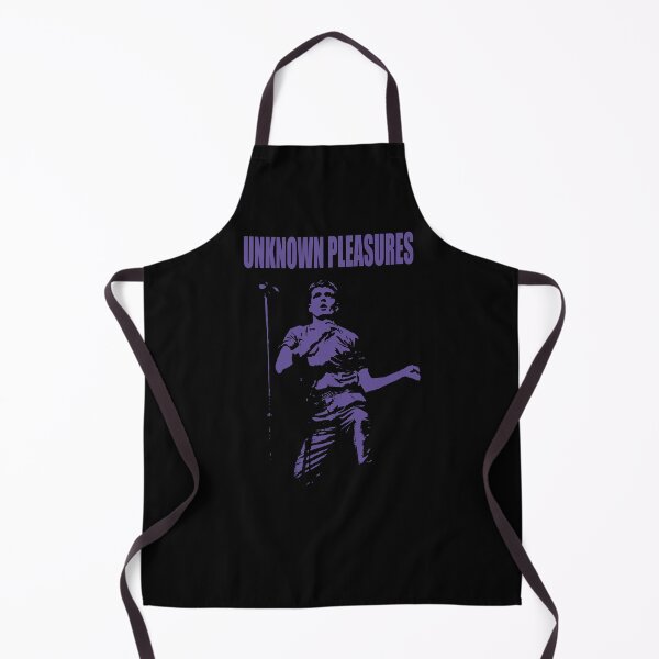 Item preview, POST PUNK designed and sold by Puxkschool.