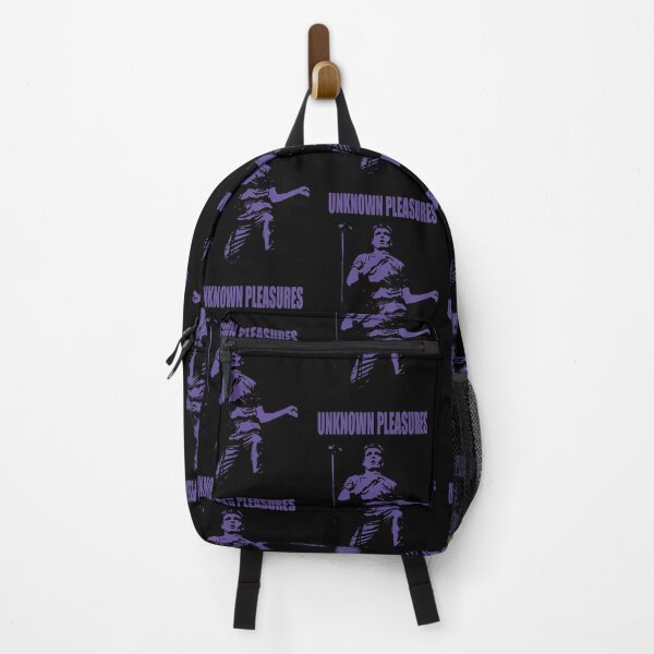 Item preview, POST PUNK designed and sold by Puxkschool.