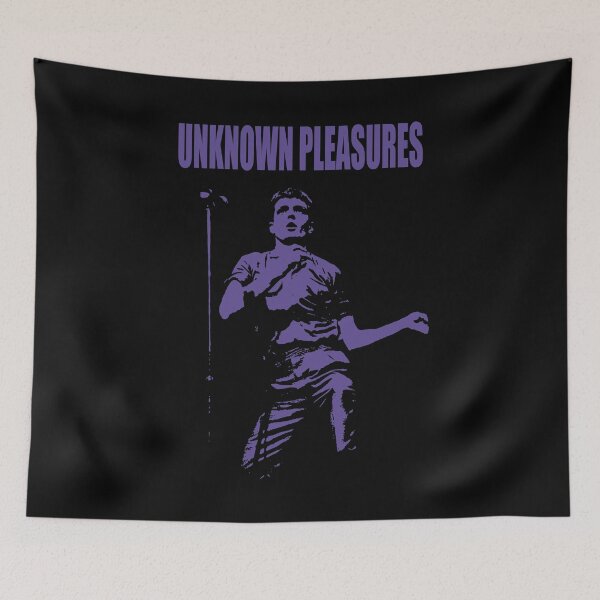 Item preview, POST PUNK designed and sold by Puxkschool.