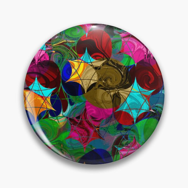 Item preview, Copy of  color waves 7 designed and sold by Real-texture.