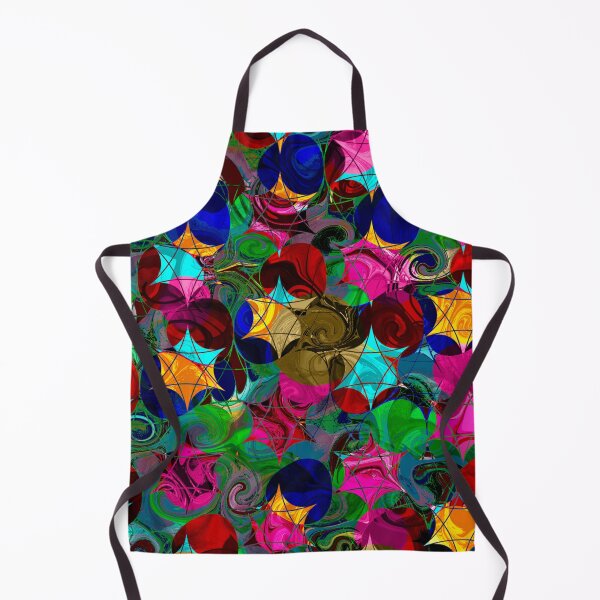 Item preview, Copy of  color waves 7 designed and sold by Real-texture.