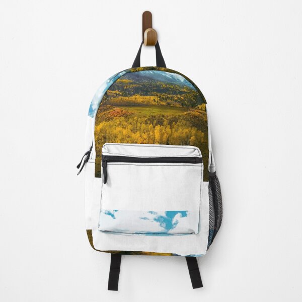 Item preview, san juan mountains, Colorado designed and sold by Vsaditya2020.