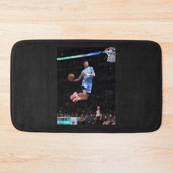 Item preview, Jhon Collins Classic designed and sold by pevapaz.