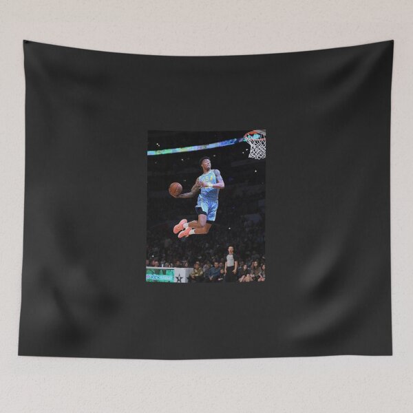 Item preview, Jhon Collins Classic designed and sold by pevapaz.