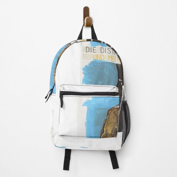 Item preview, The distance between me and my losses designed and sold by mystechprod.
