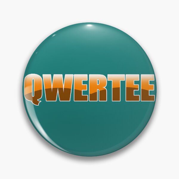 Item preview, Tecla Qwertee designed and sold by Karakayaleather.