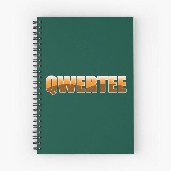Item preview, Qwertee   designed and sold by Karakayaleather.