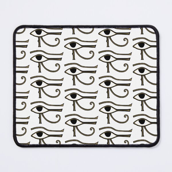 Item preview, Eye Of Horus  designed and sold by Stacey Roman.