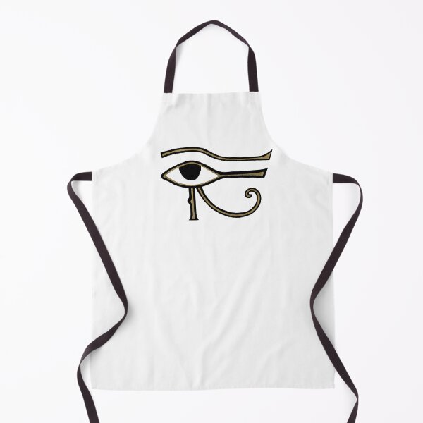 Item preview, Eye Of Horus designed and sold by Stacey Roman.
