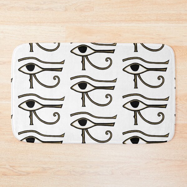 Item preview, Eye Of Horus  designed and sold by Stacey Roman.