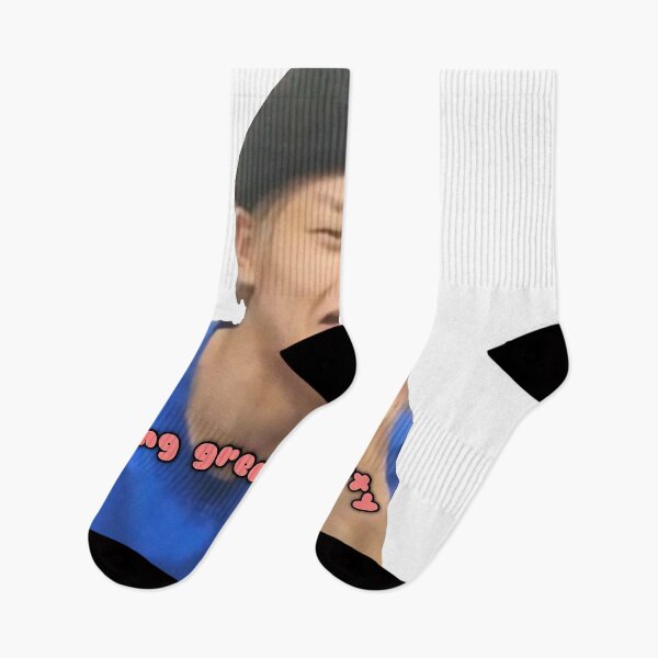 Item preview, Stray Kids - Jeongin designed and sold by Ed Fields Dominic.