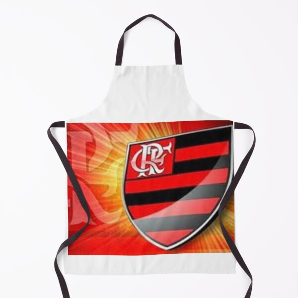 Item preview, Flamengo football - Brazil designed and sold by PatriciaCarmona.