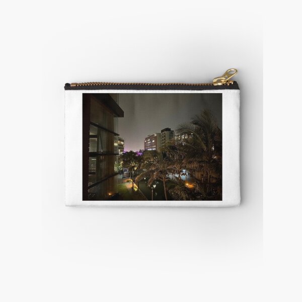 Item preview, Holiday Hotel designed and sold by RPMouton.