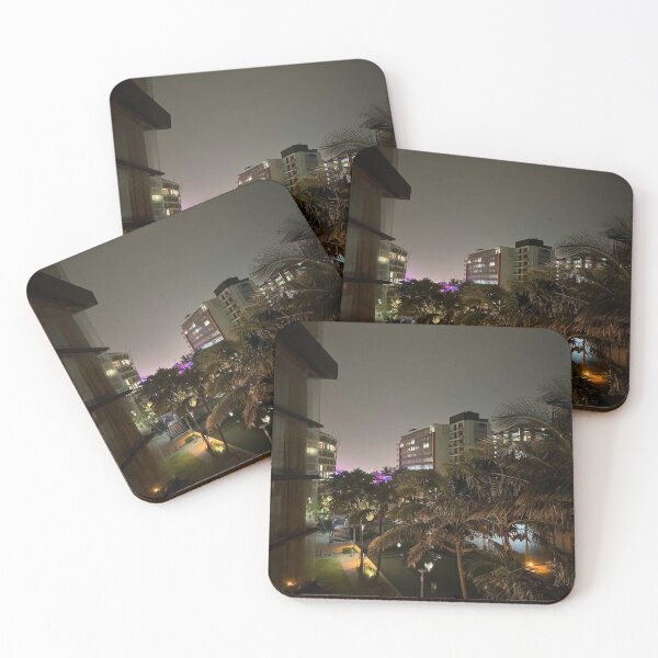 Item preview, Holiday Hotel designed and sold by RPMouton.