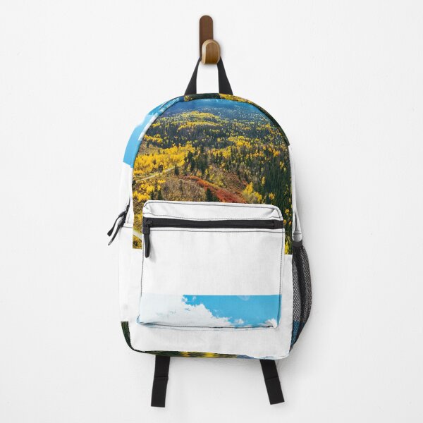 Item preview, san juan mountains, Colorado designed and sold by Vsaditya2020.