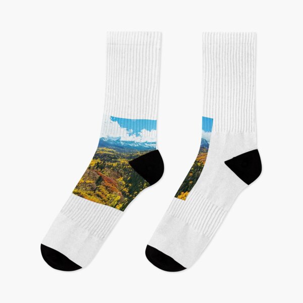 Item preview, san juan mountains, Colorado designed and sold by Vsaditya2020.