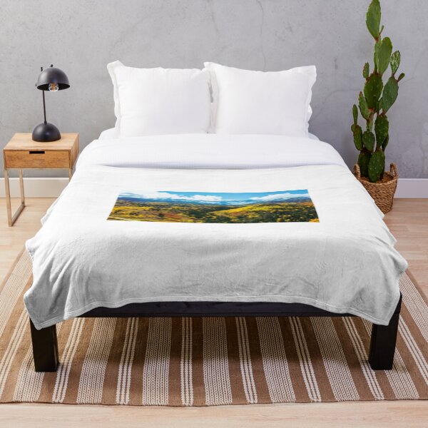Item preview, san juan mountains, Colorado designed and sold by Vsaditya2020.
