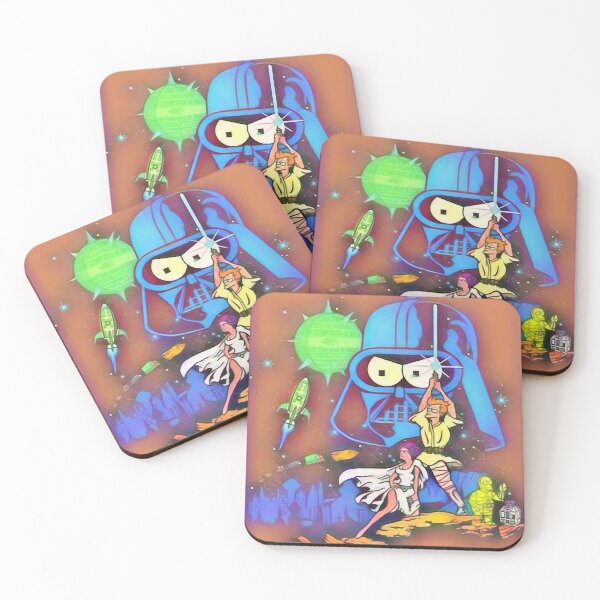 Item preview, QWERTEE   designed and sold by Karakayaleather.